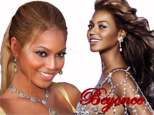  Beyonce wallpaers