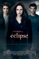 eclipse poster <3 - robert-pattinson photo