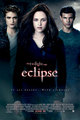 eclipse - twilight-series fan art