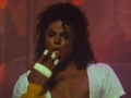 hot Michael!!!! - michael-jackson photo