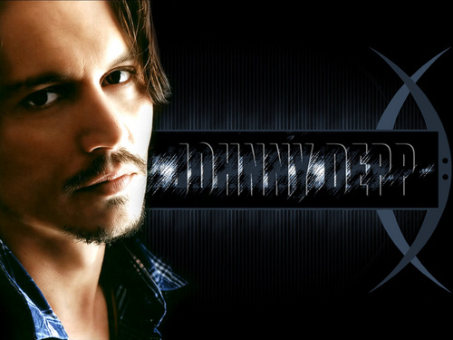 johnny wallpapers