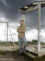 josh holloway- New Season 6 Cast Promotional Photos  - lost photo