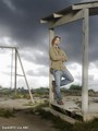 josh holloway- New Season 6 Cast Promotional Photos  - lost photo