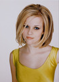 mellow yellow - reese-witherspoon photo