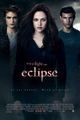 offical movie poster - twilight-guys photo