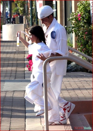  omer and blanket