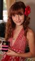 out n about - bella-thorne photo
