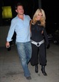 out n about - jessica-simpson photo