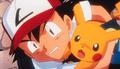 ash-ketchum - pokemon 1st movie screencap