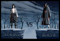 sasuke vs family killer - naruto-shippuuden photo