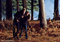 1x17 - Let The Right One In - stefan-and-elena photo