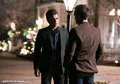 1x18 - Under Control - the-vampire-diaries photo