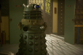 5x03 - Victory of the Daleks - Promotional Photos - doctor-who photo