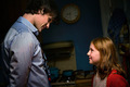 5x11 - The Eleventh Hour - Promotional Photos - doctor-who photo