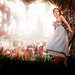 Alice in Wonderland <3 - movies icon