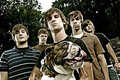 August Burns Red<3 - music photo