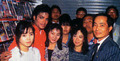 Bad Era / 1987 / Japan Visit 1987 - michael-jackson photo