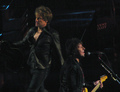 Bon Jovi - bon-jovi photo