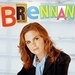 Brennan♥ - temperance-brennan icon