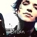 Brian Molko Is My Sweet Prince - brian-molko icon