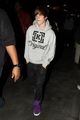 Candids > 2010 > March 26th - Jay Z Concert  - justin-bieber photo