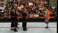 Cena On Monday Night Raw - 22 March <33 - john-cena photo