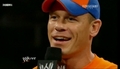 Cena On Monday Night Raw - 22 March <33 - john-cena photo