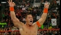 Cena On Monday Night Raw  - March 22 <33 - john-cena photo