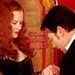 Christian&Satine - moulin-rouge icon