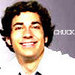 Chuck - chuck icon