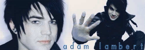  Cool Adam Art