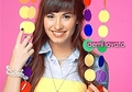 Demi Lovato - demi-lovato fan art