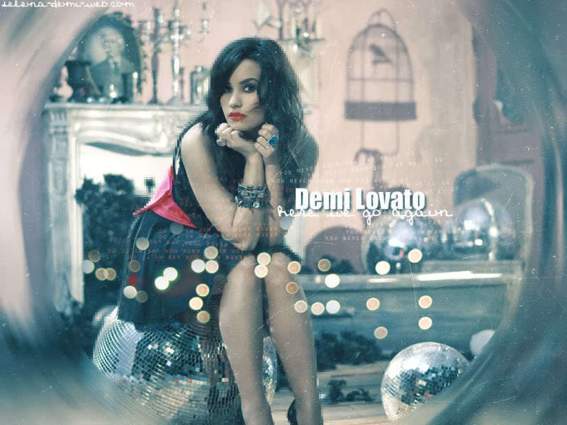 demi lovato wallpapers. Demi Lovato