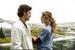 Derek and Meredith - tv-couples icon