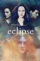Eclipse ♥ - twilight-series fan art