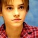 Emma... ♥ - hermione-granger icon