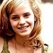 Emma... ♥ - hermione-granger icon