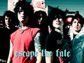Escape The Fate<3 - music photo