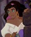 Esmeralda - esmeralda photo