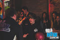 Events > 2010 > March 23rd - 92.3 NOW's ''Bowling With Bieber'' Record Release Party - justin-bieber photo