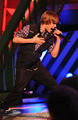 Events > 2010 > March 27th - Nickelodeon's 23rd Annual Kids' Choice Awards  - justin-bieber photo