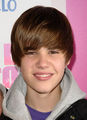 Events > 2010 > March 27th - Perez Hilton's Carn-Evil Theatrical Freak & Funk 32nd Birthday Party - justin-bieber photo