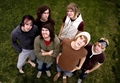 Forever The Sickest Kids<3 - music photo