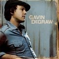 Gavin DeGraw<3 - music photo