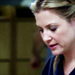 Grey's Anatomy - television icon