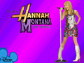 hannah-montana - HM the movie pics by pearl!!! wallpaper