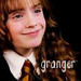 Hermione... ♥ - hermione-granger icon