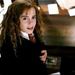 Hermione... ♥ - hermione-granger icon