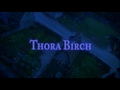thora-birch - Hocus Pocus screencap