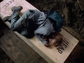 thora-birch - Homeless to Harvard: The Liz Murray Story screencap